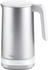 ZWILLING Enfinigy Pro 1,5 Ltr. silber