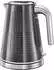 Russell Hobbs Wasserkocher Geo steel 25240-70