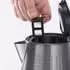 Russell Hobbs Wasserkocher Geo steel 25240-70