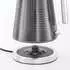 Russell Hobbs Wasserkocher Geo steel 25240-70