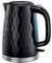 Russell Hobbs Wasserkocher Honeycomb