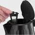 Russell Hobbs Wasserkocher Honeycomb