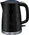 Russell Hobbs Wasserkocher Honeycomb