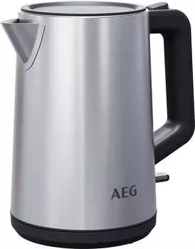 AEG K4-1-4ST