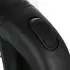 Emerio Wasserkocher WK-119988, 1,7 l, 2200 W