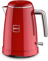 Novis 6113.02.10, Novis Iconic K1 (1.60 l) (6113.02.10) Rot