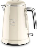 Novis 6113.09.20, Novis Iconic K1 (1.60 l) (6113.09.20) Beige