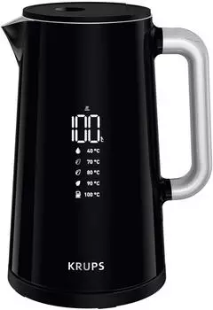 Krups BW8018