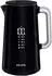 Krups BW8018
