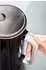 Krups BW8018