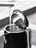 Krups BW8018