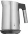 WMF Kineo Wasserkocher Vario 1,6 l