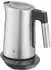 WMF Kineo Wasserkocher Vario 1,6 l