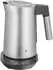 WMF Kineo Wasserkocher Vario 1,6 l
