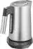 WMF Kineo Wasserkocher Vario 1,6 l