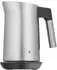 WMF Kineo Wasserkocher Vario 1,6 l