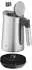 WMF Kineo Wasserkocher Vario 1,6 l