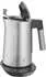 WMF Kineo Wasserkocher Vario 1,6 l