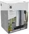 WMF Kineo Wasserkocher Vario 1,6 l