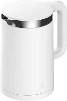 Xiaomi MI Smart Kettle Pro