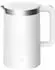 Xiaomi MI Smart Kettle Pro