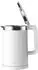 Xiaomi MI Smart Kettle Pro