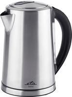 eta Wasserkocher "ELEKTRA ETA359790000" 1,5 l 2200 W Temperaturregelung 40 -...