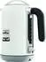 Kenwood kMix ZJX650WH 1 Ltr.