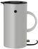 Stelton Wasserkocher EM77 light-grey