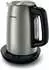 Philips Avance Collection HD 9359/90