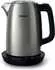 Philips Avance Collection HD 9359/90