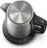 Philips Avance Collection HD 9359/90
