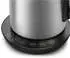 Philips Avance Collection HD 9359/90