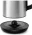 Philips Avance Collection HD 9359/90