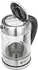 Balter WK-2T 1,7 Ltr.
