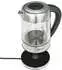 Balter WK-2T 1,7 Ltr.