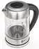 Balter WK-2T 1,7 Ltr.