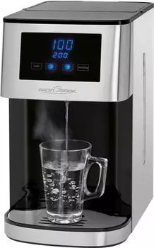 ProfiCook PC-HWS 1145 4 Ltr.