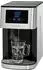 ProfiCook PC-HWS 1145 4 Ltr.