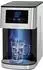 ProfiCook PC-HWS 1145 4 Ltr.