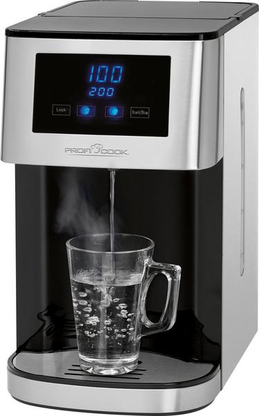 ProfiCook PC-HWS 1145 4 Ltr.