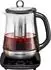 Rommelsbacher TA 2000 sr bk
