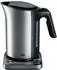 Braun WK 5115 schwarz