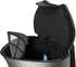 Braun WK 5115 schwarz