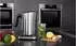 Braun WK 5115 schwarz