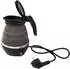 Obelink Eurotrail 81623 0,8 Ltr.