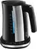 Melitta Look Aqua II DeLuxe Wasserkocher