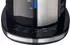 Melitta Look Aqua II DeLuxe Wasserkocher