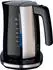 Melitta Look Aqua II DeLuxe Wasserkocher