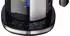 Melitta Look Aqua II DeLuxe Wasserkocher